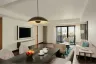 3 Bedroom Condo for rent in Marriott Executive Apartments Sukhumvit 50, Phra Khanong, Bangkok near BTS On Nut