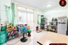 4 Bedroom House for sale in Bang Pla, Samut Prakan