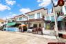 4 Bedroom House for sale in Bang Pla, Samut Prakan