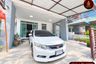 4 Bedroom House for sale in Bang Pla, Samut Prakan