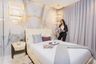 1 Bedroom Condo for sale in Grand Solaire Pattaya, Nong Prue, Chonburi
