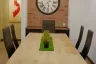 3 Bedroom Condo for rent in Baan Prida, Khlong Toei, Bangkok near BTS Nana