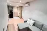 2 Bedroom Condo for rent in MARU Ekkamai 2, Khlong Tan Nuea, Bangkok near BTS Ekkamai