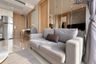 2 Bedroom Condo for sale in The Riviera Jomtien, Nong Prue, Chonburi