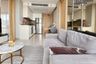 2 Bedroom Condo for sale in The Riviera Jomtien, Nong Prue, Chonburi