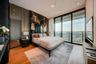 2 Bedroom Condo for rent in Banyan Tree Residences Riverside Bangkok, Khlong San, Bangkok near BTS Khlong San