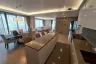 3 Bedroom Condo for Sale or Rent in M Thonglor 10, Khlong Tan Nuea, Bangkok near BTS Ekkamai
