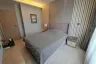 3 Bedroom Condo for Sale or Rent in M Thonglor 10, Khlong Tan Nuea, Bangkok near BTS Ekkamai