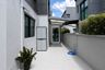 3 Bedroom House for rent in Centro Bangna, Bang Kaeo, Samut Prakan
