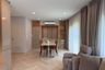 3 Bedroom House for rent in Centro Bangna, Bang Kaeo, Samut Prakan