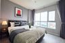 1 Bedroom Condo for sale in Aspire Ngamwongwan, Thung Song Hong, Bangkok