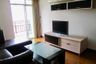 3 Bedroom Condo for rent in Pabhada Silom, Silom, Bangkok near BTS Surasak