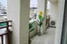 3 Bedroom Condo for rent in Pabhada Silom, Silom, Bangkok near BTS Surasak