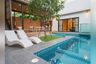 5 Bedroom Villa for sale in Nong Prue, Chonburi