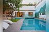 5 Bedroom Villa for sale in Nong Prue, Chonburi