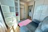 2 Bedroom Condo for rent in Artemis Sukhumvit 77, Suan Luang, Bangkok near BTS On Nut