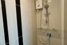 2 Bedroom Condo for rent in Artemis Sukhumvit 77, Suan Luang, Bangkok near BTS On Nut