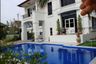 3 Bedroom House for rent in Central Park 5 Village, Nong Prue, Chonburi