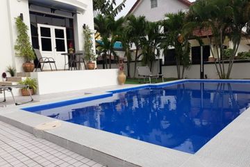 3 Bedroom House for rent in Central Park 5 Village, Nong Prue, Chonburi