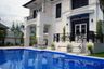 3 Bedroom House for rent in Central Park 5 Village, Nong Prue, Chonburi