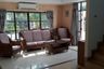 3 Bedroom House for rent in Central Park 5 Village, Nong Prue, Chonburi