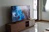 2 Bedroom Condo for rent in Ban Onnut Condo, Suan Luang, Bangkok