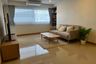 2 Bedroom Condo for rent in Ban Onnut Condo, Suan Luang, Bangkok