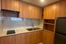 2 Bedroom Condo for rent in Ban Onnut Condo, Suan Luang, Bangkok
