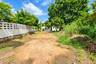 Land for sale in Thap Ma, Rayong