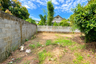 Land for sale in Thap Ma, Rayong