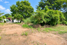 Land for sale in Thap Ma, Rayong