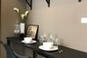 2 Bedroom Condo for rent in The Nest Sukhumvit 22, Khlong Toei, Bangkok near BTS Phrom Phong