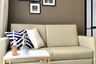 2 Bedroom Condo for rent in The Nest Sukhumvit 22, Khlong Toei, Bangkok near BTS Phrom Phong