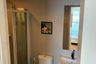 1 Bedroom Condo for rent in S&S Sukhumvit, Bang Na, Bangkok near BTS Punnawithi