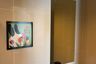 1 Bedroom Condo for rent in S&S Sukhumvit, Bang Na, Bangkok near BTS Punnawithi