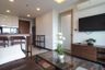 1 Bedroom Condo for sale in The Peak Towers, Nong Prue, Chonburi