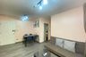 2 Bedroom Condo for rent in My Condo Sukhumvit 81, Bang Chak, Bangkok near BTS On Nut