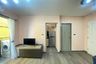 2 Bedroom Condo for rent in My Condo Sukhumvit 81, Bang Chak, Bangkok near BTS On Nut