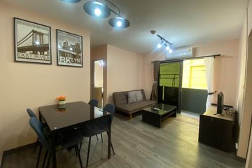 2 Bedroom Condo for rent in My Condo Sukhumvit 81, Bang Chak, Bangkok near BTS On Nut