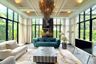 4 Bedroom Villa for Sale or Rent in Noble House Thonglor 25, Khlong Tan Nuea, Bangkok