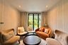 4 Bedroom Villa for Sale or Rent in Noble House Thonglor 25, Khlong Tan Nuea, Bangkok