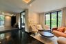 4 Bedroom Villa for Sale or Rent in Noble House Thonglor 25, Khlong Tan Nuea, Bangkok