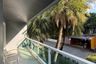 1 Bedroom Condo for sale in Rawee Waree Residence, Suthep, Chiang Mai