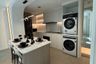 1 Bedroom Condo for sale in Rawee Waree Residence, Suthep, Chiang Mai