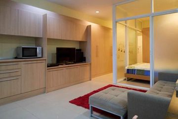 1 Bedroom Condo for rent in Aree Place Phahonyothin, Phaya Thai, Bangkok near BTS Ari