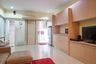 1 Bedroom Condo for rent in Aree Place Phahonyothin, Phaya Thai, Bangkok near BTS Ari
