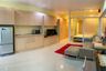 1 Bedroom Condo for rent in Aree Place Phahonyothin, Phaya Thai, Bangkok near BTS Ari