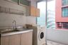 1 Bedroom Condo for rent in Aree Place Phahonyothin, Phaya Thai, Bangkok near BTS Ari