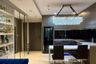 2 Bedroom Condo for rent in Rhythm Rangnam, Thanon Phaya Thai, Bangkok near BTS Victory Monument