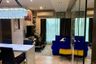 2 Bedroom Condo for rent in Rhythm Rangnam, Thanon Phaya Thai, Bangkok near BTS Victory Monument